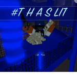 #T H A S LIT