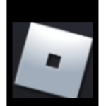 Roblox pet sim