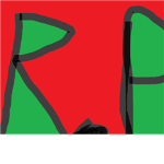 R.P fans and lovers :3 <3