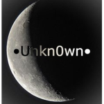 •Unkn0wn•