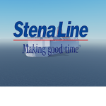 Stena Line (sweden)