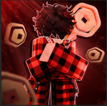 Zeluxxz Clan