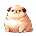 PUGGOS STUDIO