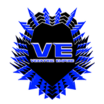 Vexatric Empire Royal Gunners