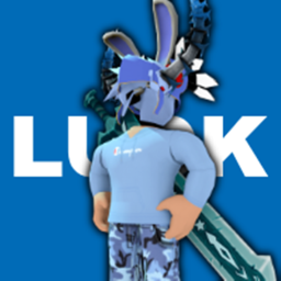 Luck's Showcase [Beta]
