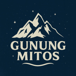 [ 5x Summit🗻 ] Mount Mitos V2