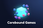 Corebound Games