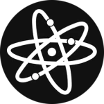 Quantum Group Logo