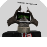 Sild1896's Nostalgia Club!