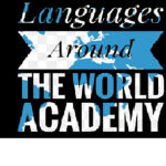 [LATW] Languages Around the World Academy