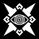 UKLID
