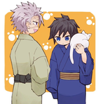 GiyuJr's fav unicorns