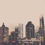 قروب بنوتاتتتت.
