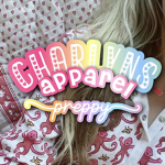 - Chars's Apparel -