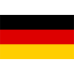 German Plane Crazy Empire