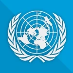 [UN] United Nations ﾠﾠ Group Thumbnail