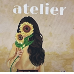 •Ateliers•