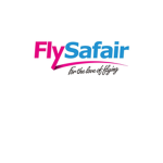 FlySafair - TIM