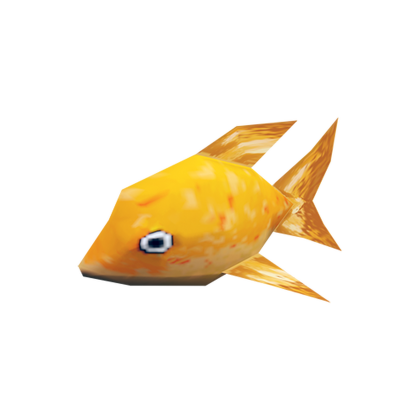 Images/goldfish