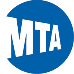 (Update 🎃)MTA fleet 🚇