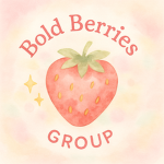 Bold Berries