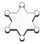 Anomic Revamp Administration Team