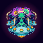 Somerandom_junk