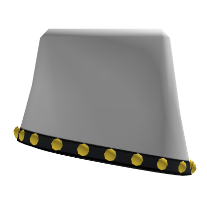 Hatsune Miku: Normal Type | Right Sleeve Roblox item