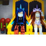 Evil Dragon Army ( Official ) Studio