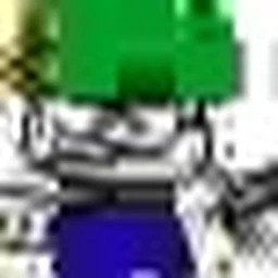 screwed land icon