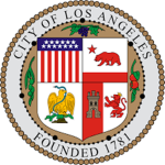 Los Angeles Court