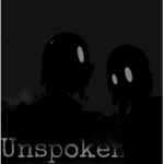Unspoken fan club