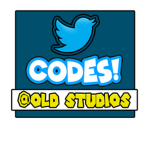 Old Studios