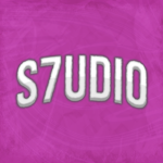 Studio-7