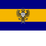 Royaume du Grand Nord