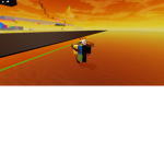 Obby Creator Studios REBORN
