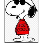 Co0l gr0up