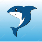 Sharks For Life