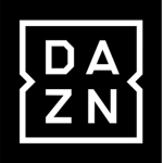 [D-A-Z-N] // Ro Boxing Specialist.