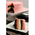 ogiscakegoku