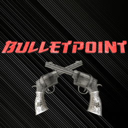 Bulletpoint [NEW & BETA]