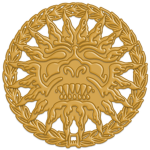 Cult of Sol