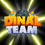 Dinal Team, Inc.