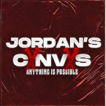 Jordan's Canvas