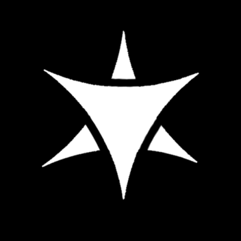 Aethalfos: Realm of the Divines