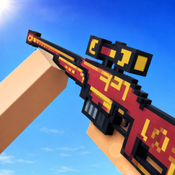 KILLSHOT (SNIPER) (OUTDATED)