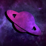 SpaceWorks Cooperation