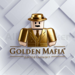blox gang football