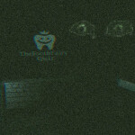 The ToothFairy Quiz (Beta)