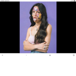 Olivia Rodrigo People
